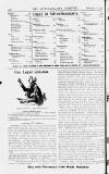 Constabulary Gazette (Dublin) Saturday 10 February 1906 Page 4