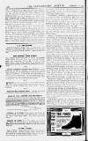 Constabulary Gazette (Dublin) Saturday 10 February 1906 Page 6