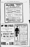 Constabulary Gazette (Dublin) Saturday 10 February 1906 Page 7