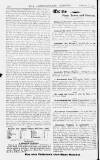 Constabulary Gazette (Dublin) Saturday 10 February 1906 Page 8