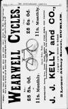 Constabulary Gazette (Dublin) Saturday 10 February 1906 Page 9