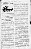 Constabulary Gazette (Dublin) Saturday 10 February 1906 Page 13