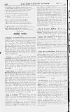 Constabulary Gazette (Dublin) Saturday 10 February 1906 Page 16