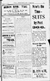Constabulary Gazette (Dublin) Saturday 10 February 1906 Page 19
