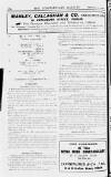 Constabulary Gazette (Dublin) Saturday 10 February 1906 Page 22