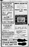 Constabulary Gazette (Dublin) Saturday 10 February 1906 Page 23