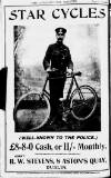 Constabulary Gazette (Dublin) Saturday 10 February 1906 Page 24