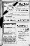 Constabulary Gazette (Dublin) Saturday 17 February 1906 Page 2