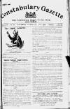 Constabulary Gazette (Dublin) Saturday 17 February 1906 Page 3