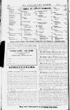 Constabulary Gazette (Dublin) Saturday 17 February 1906 Page 4