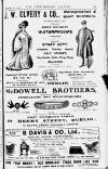 Constabulary Gazette (Dublin) Saturday 17 February 1906 Page 5