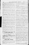 Constabulary Gazette (Dublin) Saturday 17 February 1906 Page 6