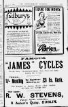 Constabulary Gazette (Dublin) Saturday 17 February 1906 Page 7