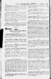 Constabulary Gazette (Dublin) Saturday 17 February 1906 Page 8