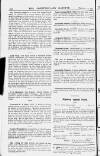 Constabulary Gazette (Dublin) Saturday 17 February 1906 Page 10