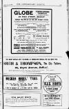 Constabulary Gazette (Dublin) Saturday 17 February 1906 Page 11
