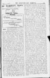Constabulary Gazette (Dublin) Saturday 17 February 1906 Page 13