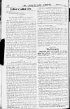 Constabulary Gazette (Dublin) Saturday 17 February 1906 Page 16