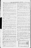 Constabulary Gazette (Dublin) Saturday 17 February 1906 Page 18