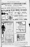 Constabulary Gazette (Dublin) Saturday 17 February 1906 Page 19