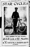 Constabulary Gazette (Dublin) Saturday 17 February 1906 Page 26