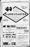 Constabulary Gazette (Dublin) Saturday 03 March 1906 Page 2