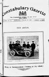 Constabulary Gazette (Dublin) Saturday 03 March 1906 Page 3