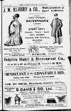 Constabulary Gazette (Dublin) Saturday 03 March 1906 Page 5