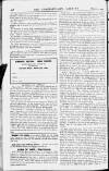 Constabulary Gazette (Dublin) Saturday 03 March 1906 Page 6