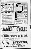 Constabulary Gazette (Dublin) Saturday 03 March 1906 Page 7