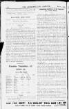 Constabulary Gazette (Dublin) Saturday 03 March 1906 Page 8