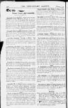 Constabulary Gazette (Dublin) Saturday 03 March 1906 Page 10