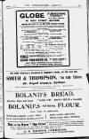Constabulary Gazette (Dublin) Saturday 03 March 1906 Page 11