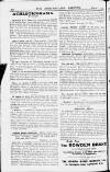 Constabulary Gazette (Dublin) Saturday 03 March 1906 Page 12