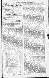 Constabulary Gazette (Dublin) Saturday 03 March 1906 Page 15