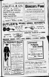 Constabulary Gazette (Dublin) Saturday 03 March 1906 Page 17
