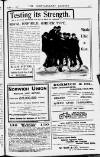 Constabulary Gazette (Dublin) Saturday 03 March 1906 Page 19