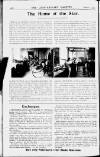 Constabulary Gazette (Dublin) Saturday 03 March 1906 Page 20
