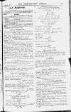 Constabulary Gazette (Dublin) Saturday 03 March 1906 Page 25