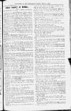 Constabulary Gazette (Dublin) Saturday 03 March 1906 Page 27