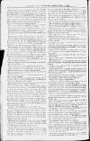 Constabulary Gazette (Dublin) Saturday 03 March 1906 Page 28