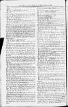Constabulary Gazette (Dublin) Saturday 03 March 1906 Page 30
