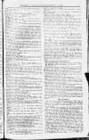 Constabulary Gazette (Dublin) Saturday 03 March 1906 Page 31