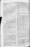 Constabulary Gazette (Dublin) Saturday 03 March 1906 Page 32