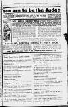 Constabulary Gazette (Dublin) Saturday 03 March 1906 Page 33