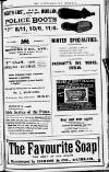 Constabulary Gazette (Dublin) Saturday 03 March 1906 Page 35