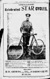 Constabulary Gazette (Dublin) Saturday 03 March 1906 Page 36