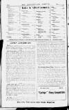 Constabulary Gazette (Dublin) Saturday 10 March 1906 Page 4