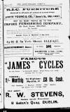 Constabulary Gazette (Dublin) Saturday 10 March 1906 Page 5
