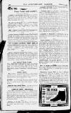 Constabulary Gazette (Dublin) Saturday 10 March 1906 Page 6